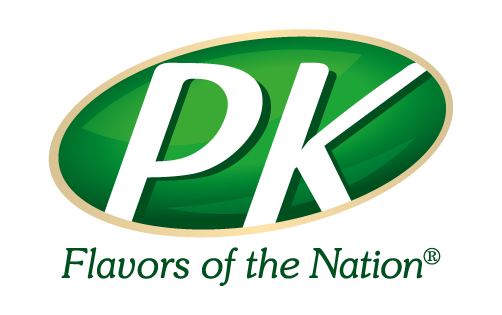 PK Meat Launches The PK Meat Shop For Delivery of Meat Products