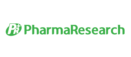 PharmaResearch acquires a patent for filler composition for molding filling composition for tissue enhancement