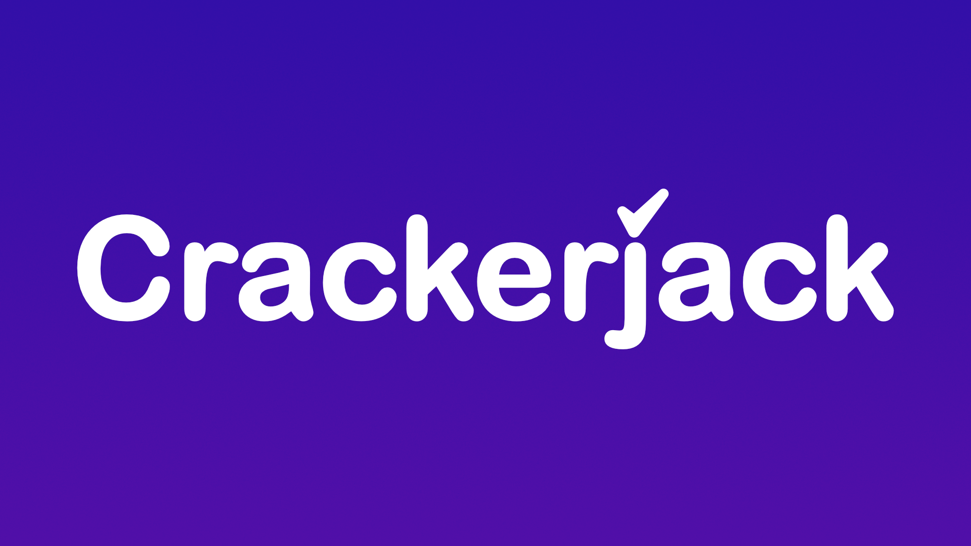 Crackerjack To Help Local Businesses And Freelancers Connect With More Customers Across The United States