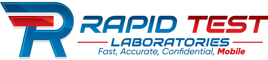 Rapid Test Laboratories Open Up Their Services For Large Event Testing 