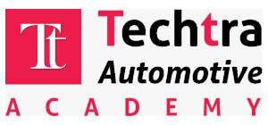 Techtra Automotive Academy One of the Best Automotive Academic Training Center in Malaysia