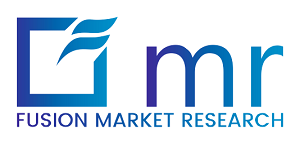Fintech Investment Market 2022 Global Trends, Industry Size, Share, Growth, Opportunities and Forecast to 2028