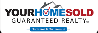 Your Home Sold Guaranteed Realty Announces Mission to Raise $1 Million Over Next 12 Months for Local Non-Profit Organizations
