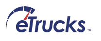 Truckers Can Now Easily Comply With IFTA Regulations With eTrucks