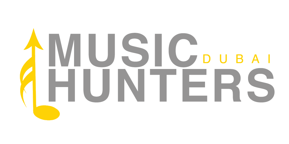 Mohamed Suliman Of Music Hunters Continues to Push Boundaries Worldwide