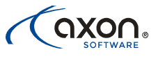 Axon Development Corporation Provides Complete Solutions to Trucking Industry with Its Innovative Software