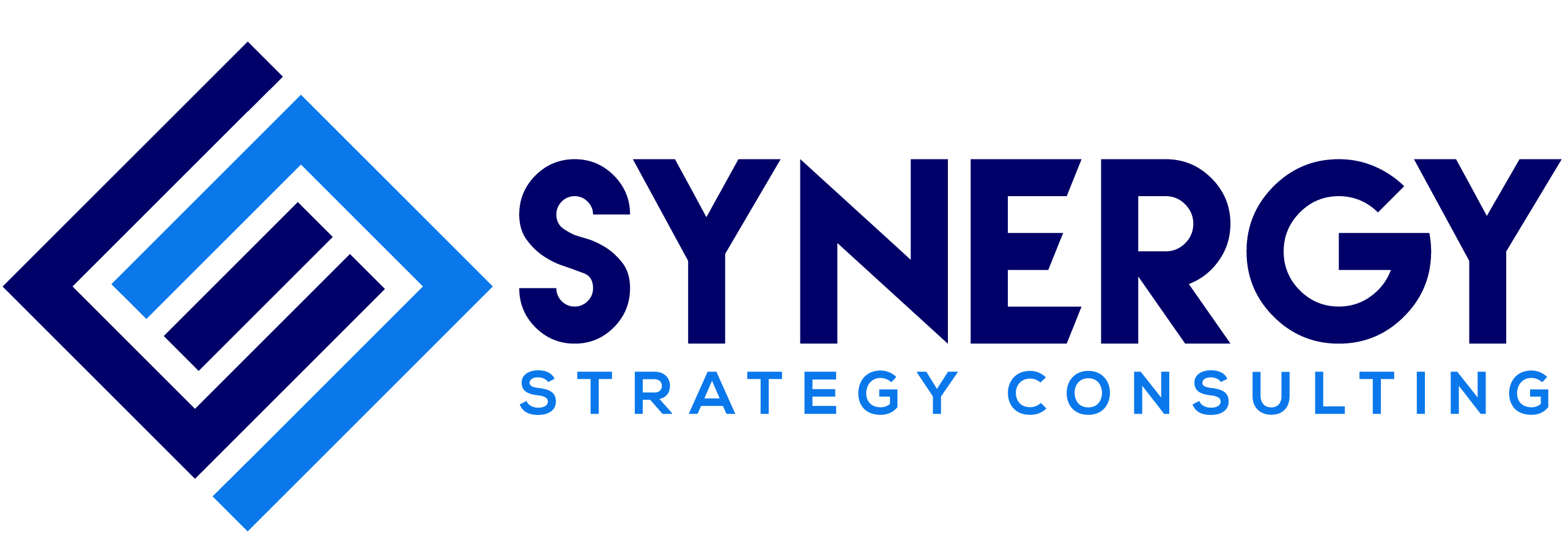 Synergy Strategy Consulting is Now Offering Grant Research And Writing Services Through Its New Website 
