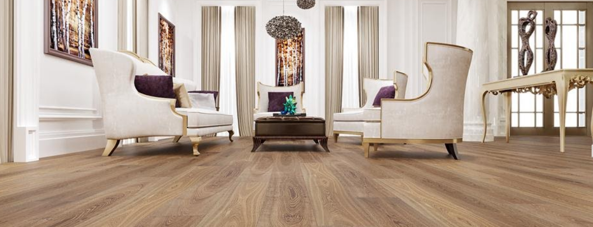 Three Trees Flooring Offers Customers an Extensive White Oak Installation Guide