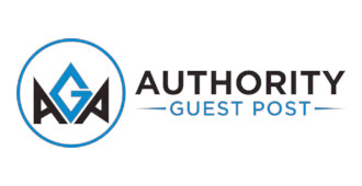 Authority Guest Post is Offering Holiday Special Deals for Customers