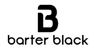 Barter Black Announces Launch of Online Bartering Network To Dismantle Funding Obstacles for Black Entrepreneurs 