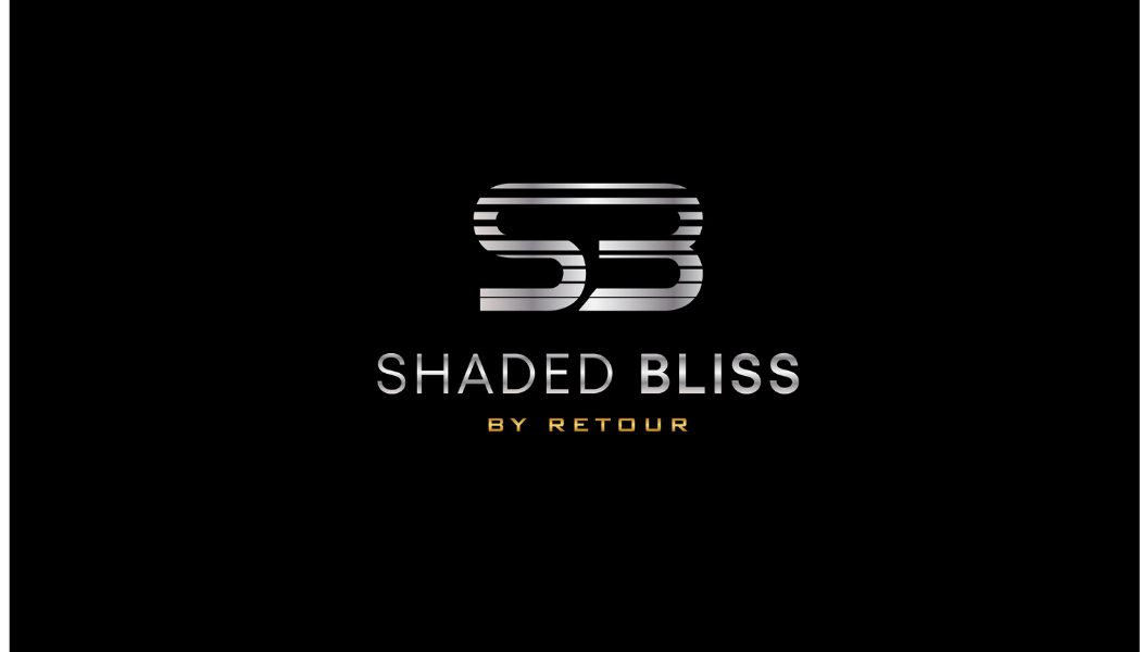 Shaded Bliss Rolls Out Stylish And Affordable Sunglass Line