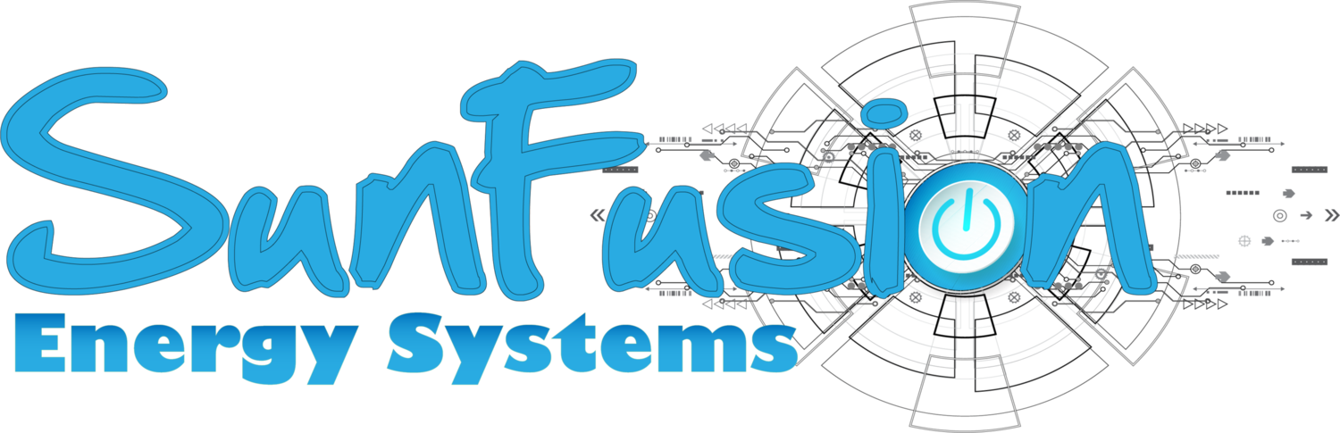 Sunfusion Energy Systems - Buying An Ultra-Safe Energy System Is Now Possible