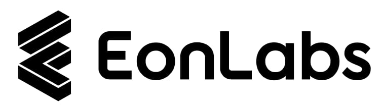Eon Labs Research Partnerships in Deep Learning for Time Series Forecasting