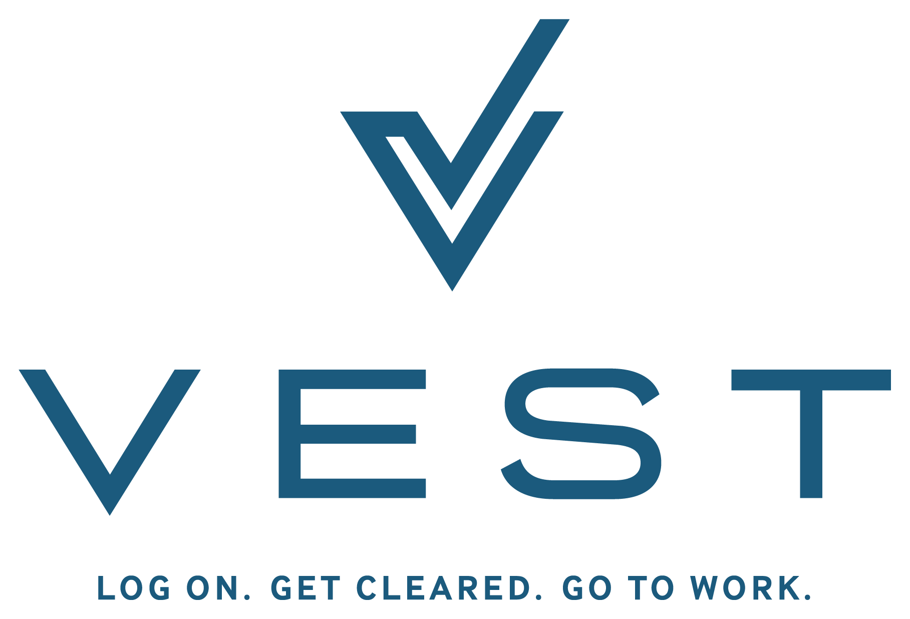 Vest Safety Medical Services Excited to Announce Attendance at the NSC Safety Congress & Expo