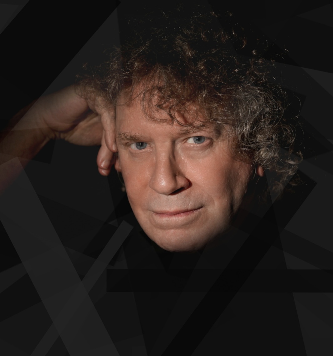 Wonderama: Randy Edelman "Comin’ Out the Other Side" New Year’s Eve Message of Hope