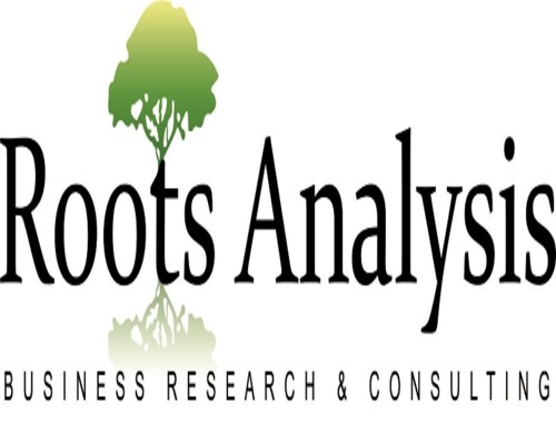 The Alzheimer’s disease market is anticipated to grow at an annualized rate of over 13%, till 2030, claims Roots Analysis