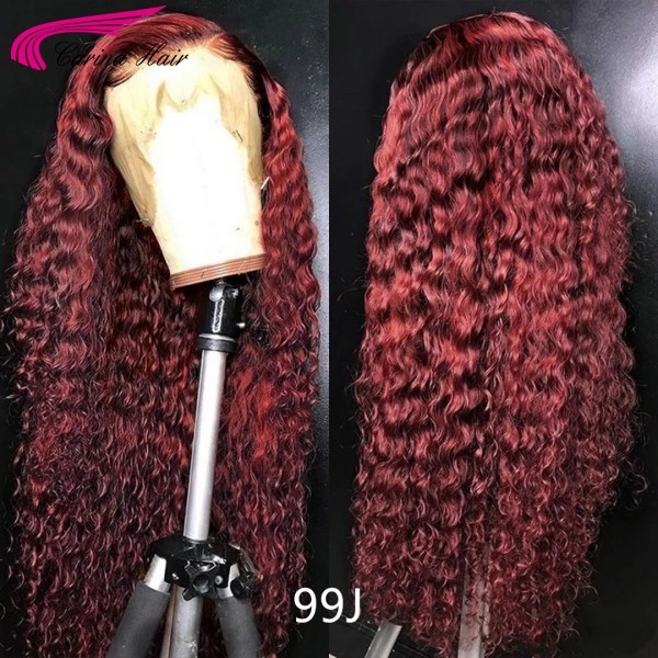 Important things to keep in mind before selecting a human hair wig