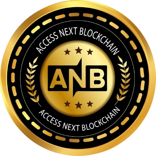 Why ANB Blockchain is the Next Blockchain of the People