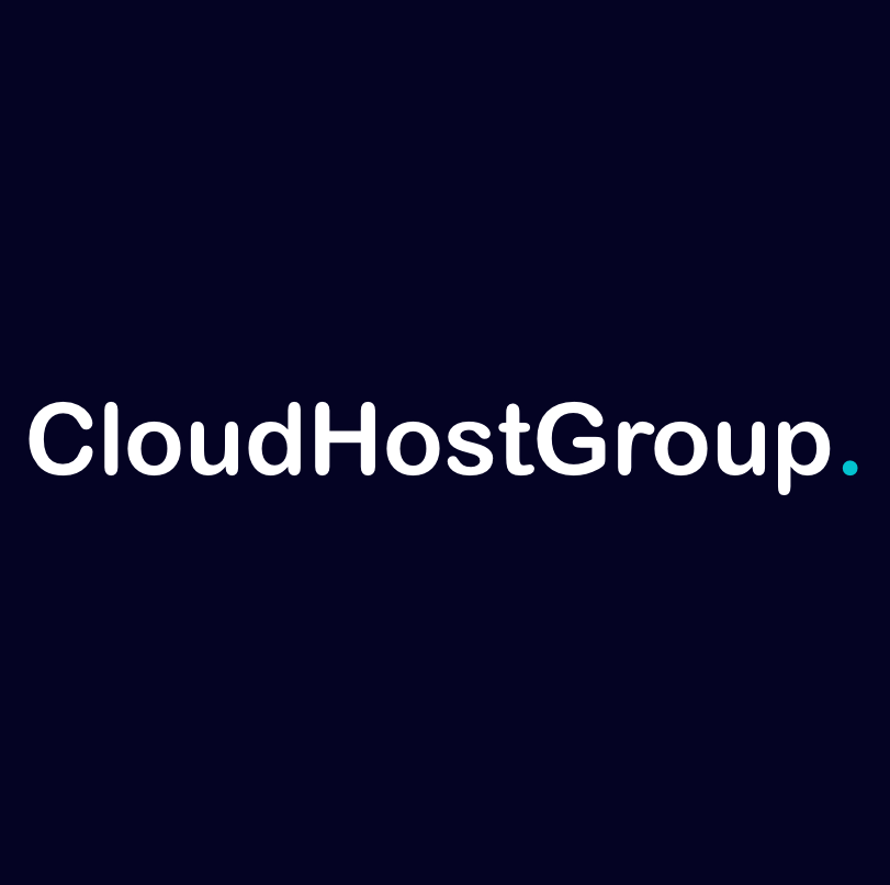 Hosting Affiliate CloudHostGroup sells portfolio to Investors 