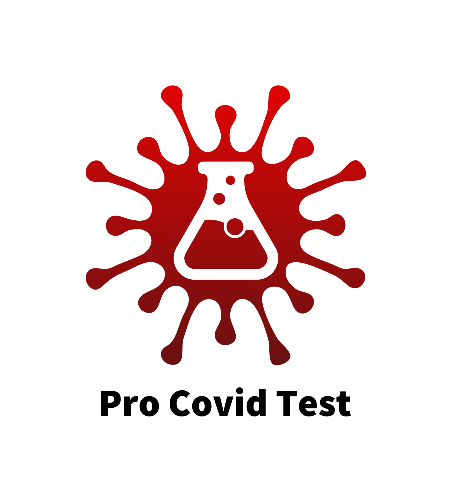 Pro Covid Test Provides Mobile Covid-19 Testing For South Chicago and Southern Suburbs