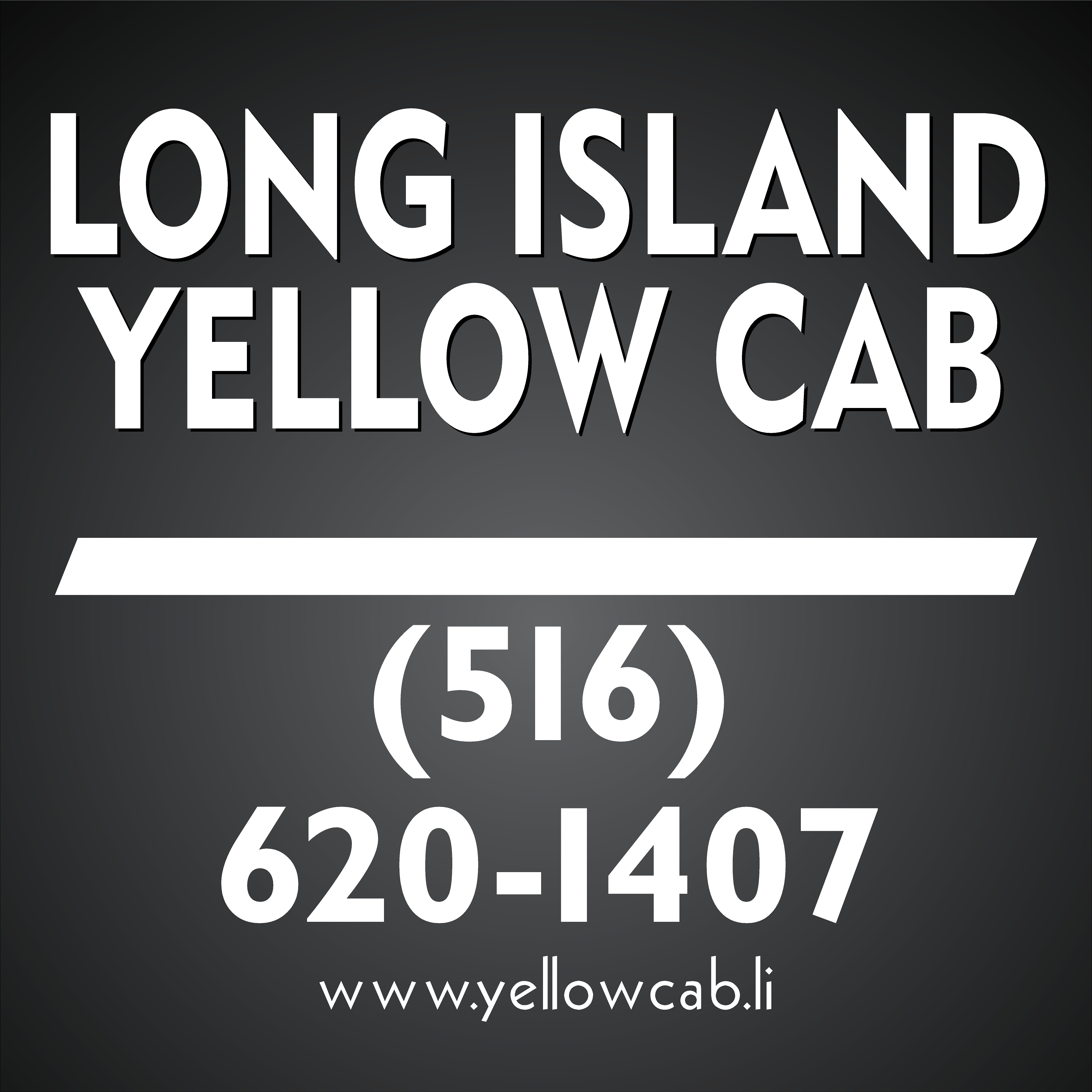 Long Island Yellow Cab Remains a Popular Option for Transportation Among Long Island Commuters 