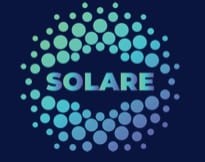 Solare $SOLE: an innovative Italian idea on expanding the Solana Ecosystem New York, 28 December 2021
