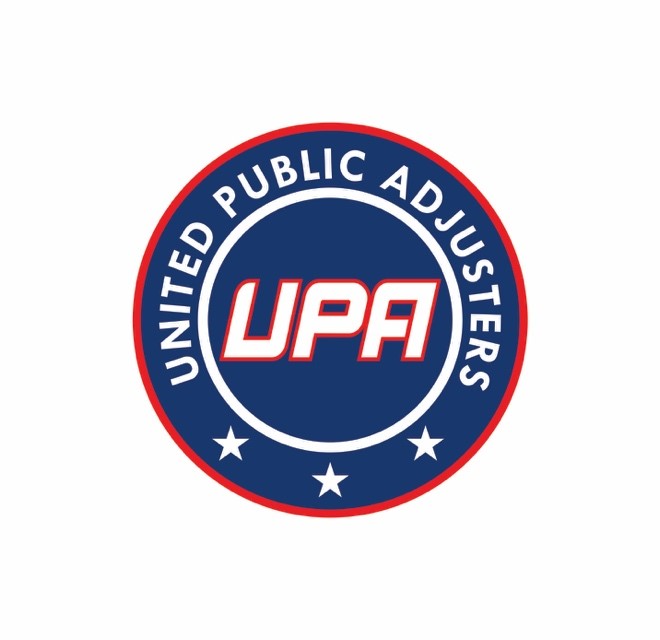 United Public Adjusters Released Their Guide for Tornado Insurance Claims