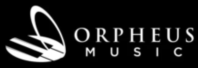 Orpheus Music Group Offering Yamaha g2, & Other Piano Models from the Top Brands in the Mclean and Richmond