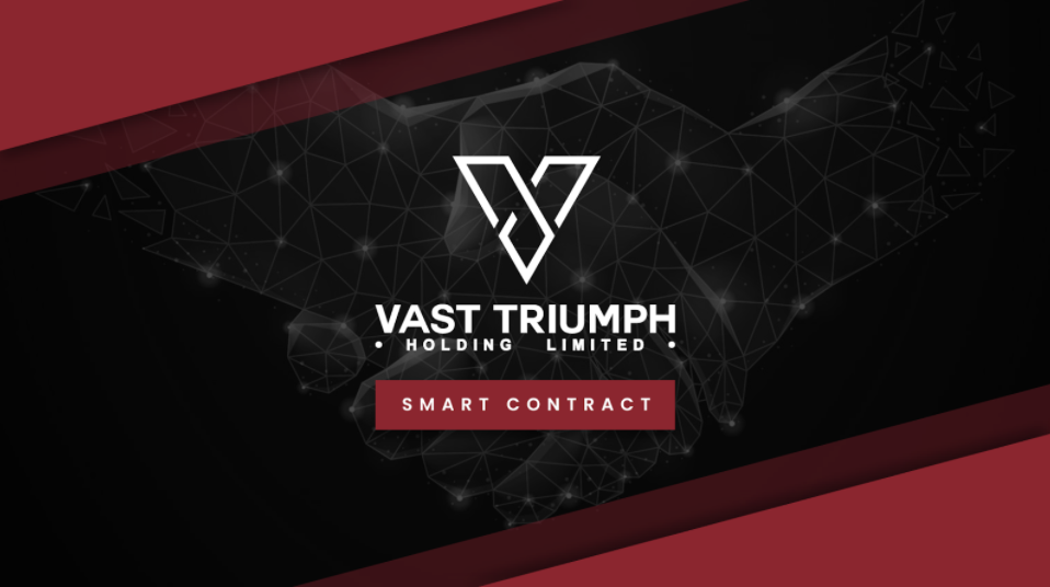 Vast Triumph Introduces NFT Insurance for Client Funds 