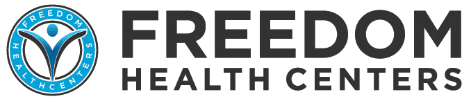 Freedom Health Centers Optimizes Health for Patients with Chronic Health Problems