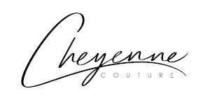 Cheyenne Lutek Opens Her Clothing Line Labeled Cheyenne Couture