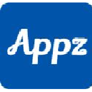 AppzforPC Brings ShareKaro File Sharing to Windows & Mac