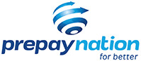 OKY App & Prepay Nation Launch a Global Strategic Partnership to Support Financial Inclusion and the Digital Lifestyle