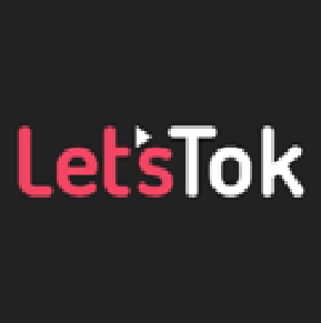 LETSTOK Makes One on One Live Access To Experts Available To All