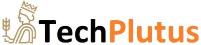 Techplutus Limited Announces Groundbreaking Service Expansion to Provide Multi-Digital Technology Services