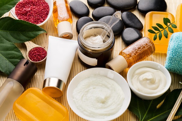 Beauty and Personal Care Market Size in India 2021-2026, Share, Demands, Growth