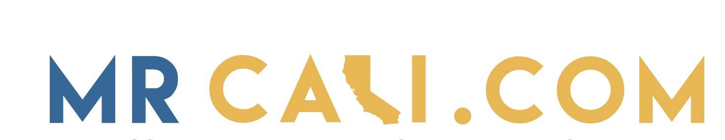 Mr. Cali Local Agent Designation offers Real Estate Agents a Competitive Edge in the Industry 