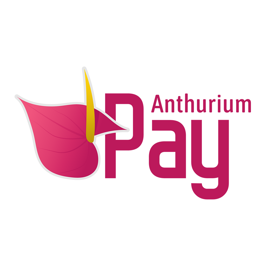AnthuriumPay Aims to Expand Financial Inclusion through Progressive Crypto Wallet White Label Program for Business Clients