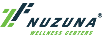 Nuzuna Announces Desiree Mohazab as New VP of Workers’ Compensation Programs