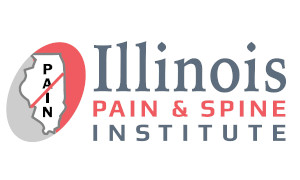 John Prunskis, M.D. - Illinois Pain and Spine Institute Named Castle Connolly Top Pain Doctor for the 13th Time