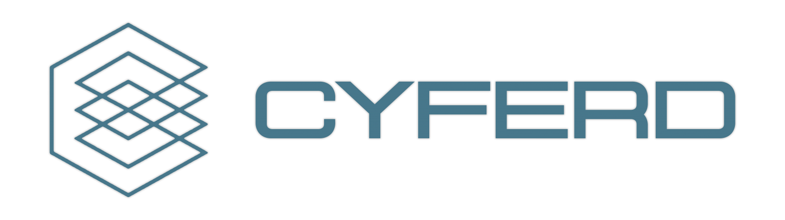Digital Transformation Disruptor Cyferd Ltd. Acquires Tetrakursio