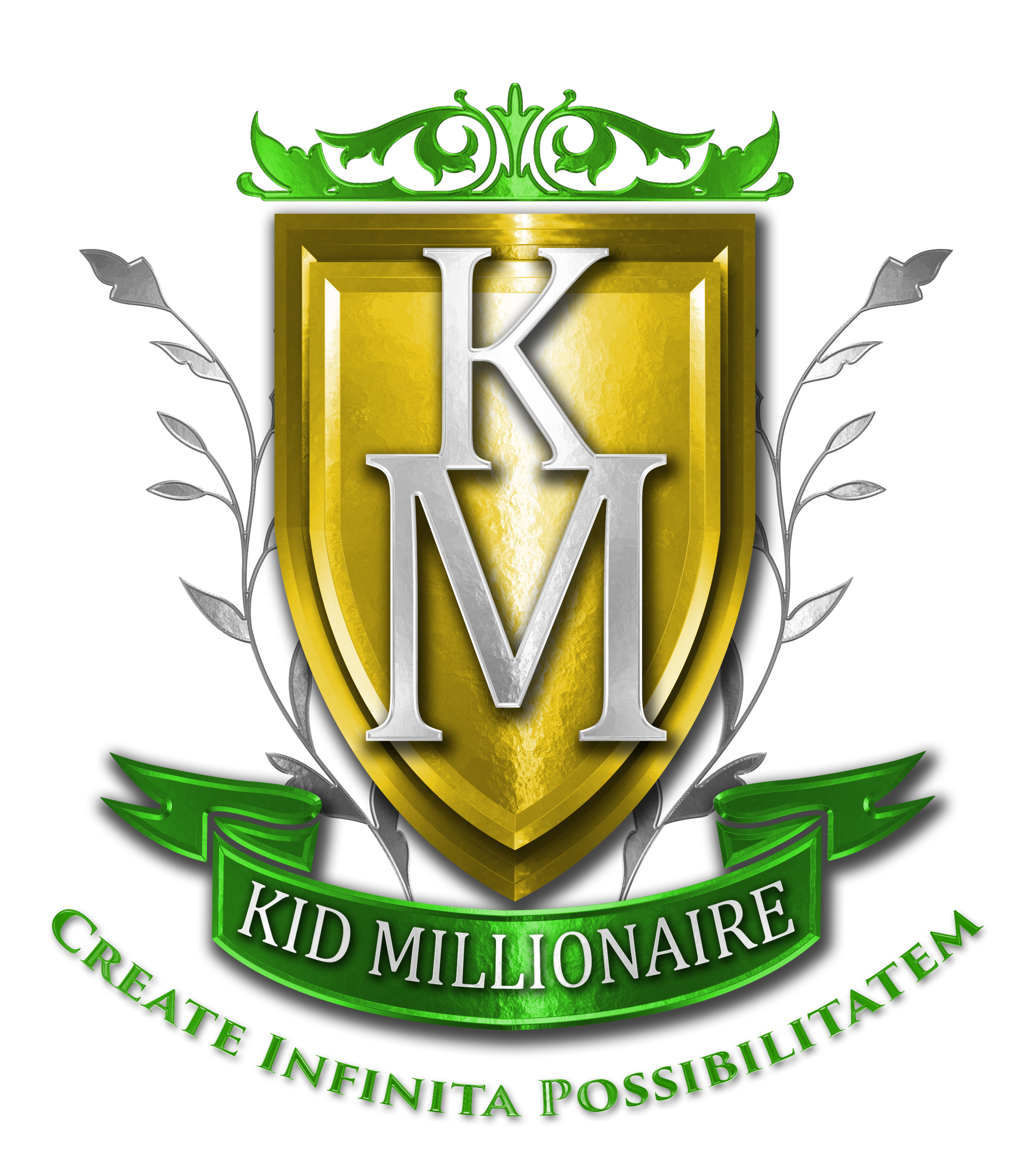 X’ernona Woods’ Kid Millionaire Initiative and Programs are Supporting Young People Find the Path to Financial Freedom