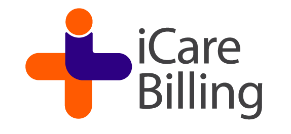 iCareBilling announced cross-platform adaptation to deliver medical billing services across the board