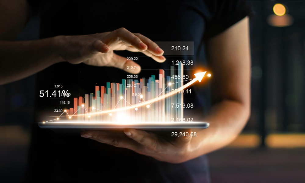 Global Venture Capital Investment Market Share, Size, Growth, Opportunity, Key Players and Industry Trends 2022-27