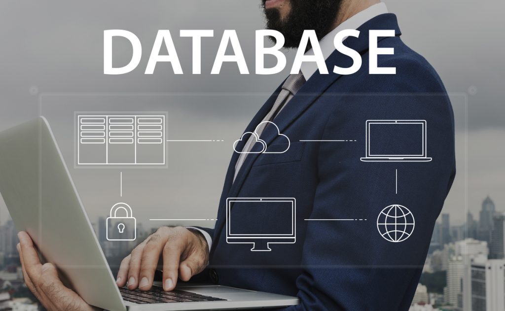Database Management System (DBMS) Market Analysis 2021: Industry Overview, Growth, Trends, Opportunities and Forecast Till 2026