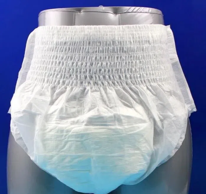 Adult Diaper Market Report 2022-2027: Global Industry Trends, Share, Size, Growth, Opportunity and Forecast-IMARC Group