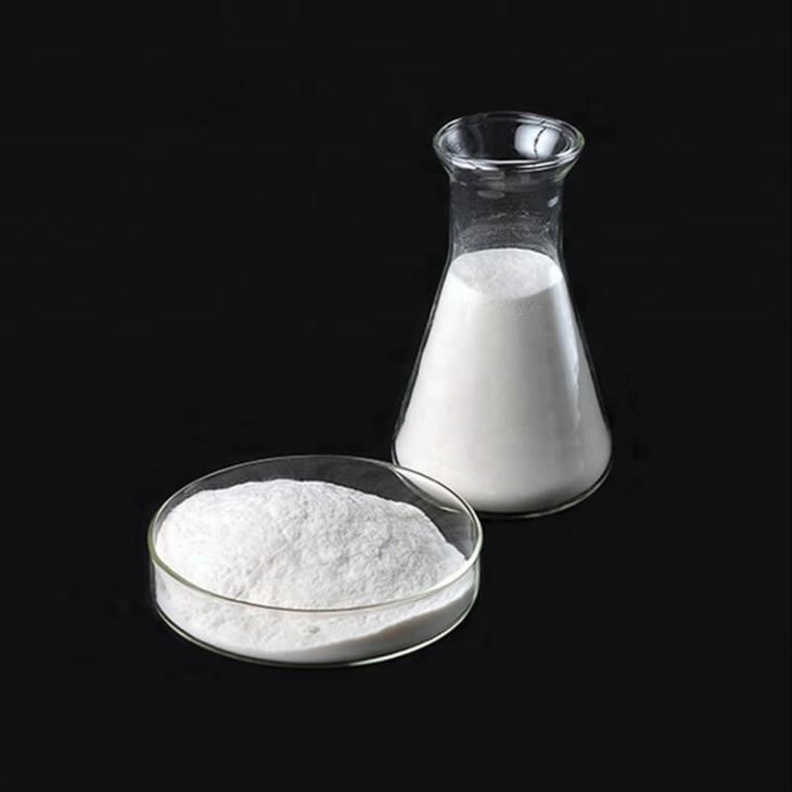 HPMC (Hydroxypropyl Methylcellulose) Market 2022: Global Industry Trends, Share, Size, Growth, Opportunity and Forecast Till 2027