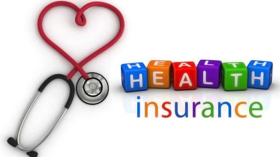 Health Insurance Market 2022-27: Size, Share, Growth, Analysis and Forecast