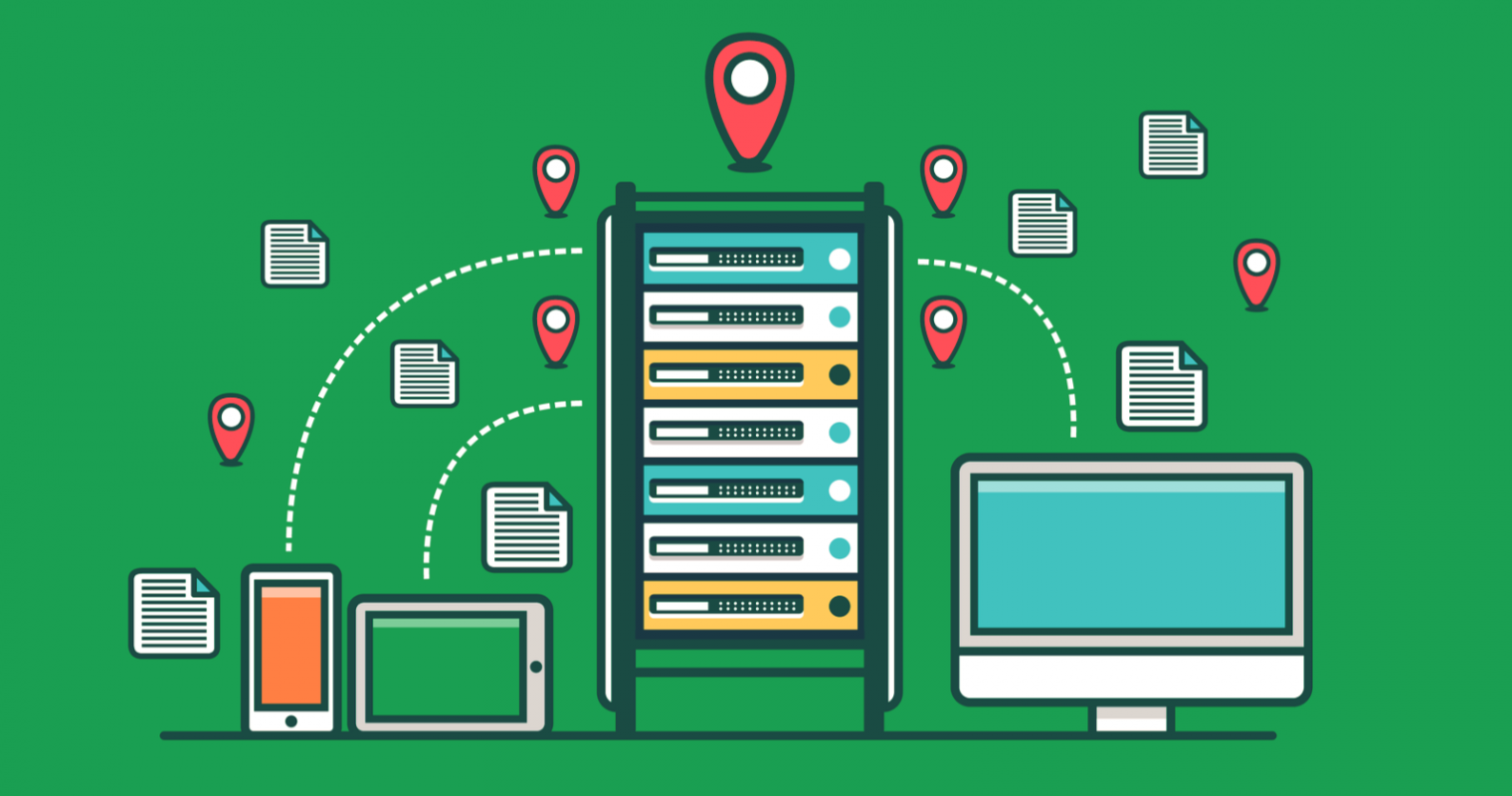 Content Delivery Network (CDN) Market Size, Share, Trends, Scope, Demand, Opportunity and Forecast 2021 to 2026