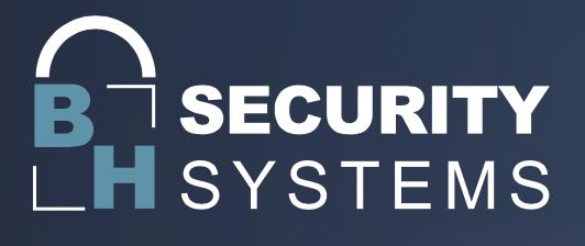 BH Security Systems Launches Best Security System Installation in Vancouver